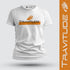 T-Shirt Combo 2